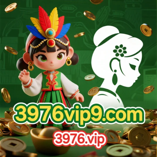 3976.vip